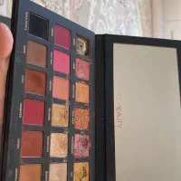 لوازم میکاپ اورجینال