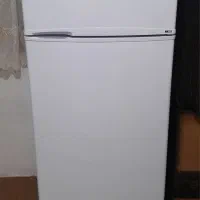 یخچال|یخچال و فریزر|سقز, |دیوار