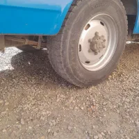 لاستیک تیوبلس رینگ ترک اصل