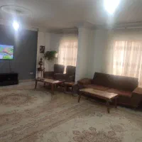 اجاره-آپارتمان-100متر-شهرک-مهدیه