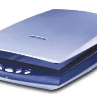 اسکنر حرفه ای جنیوس|پرینتر، اسکنر، کپی، فکس|گرگان, |دیوار