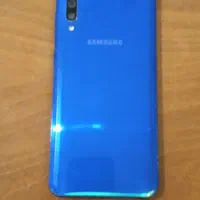 پوکوc31.سامسونگa50|موبایل|کرج, حصارک بالا|دیوار