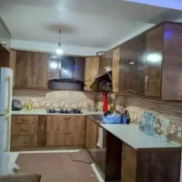 فروش آپارتمان ۸۳ متری|فروش آپارتمان|رودسر, |دیوار