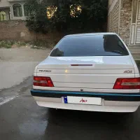 Slx89|خودرو سواری و وانت|ارومیه, |دیوار