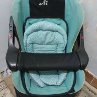 حراج|حراج|صومعه‌سرا, |دیوار