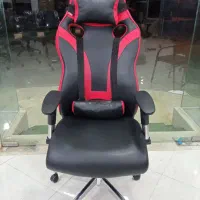 صندلی گیمینگ درجه ۱ در حد