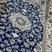 تک۶متری اصل نایبن۹لا۵۰رج،حراج فرش خیام|فرش|کرج, کوی امامیه|دیوار