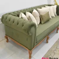 استخدام روکوب.رویه کوب.خیاط