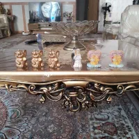 تعدادی وسایل|گل مصنوعی|کرمانشاه, |دیوار