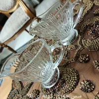 تعدادی ظروف