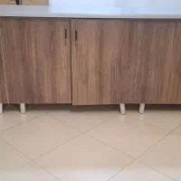 کابینت|مصالح و تجهیزات ساختمان|تهران, زمزم|دیوار