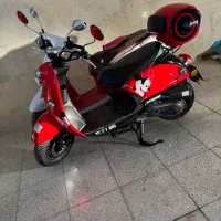 موتور طرح وسپاms1