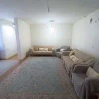 اپارتمان-95متری-2خواب