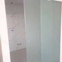 ۱۵۰ تک واحدی بلوار شهرداری|فروش آپارتمان|بروجرد, |دیوار