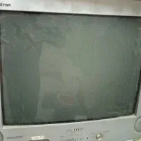 تلویزیون ۲۱ اینچ سامسونگ