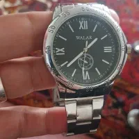 ساعت مردانه