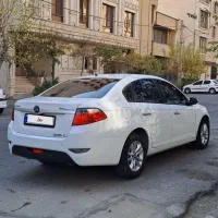 برلیانس H330 ۹۵|خودرو سواری و وانت|تهران, نیاوران|دیوار