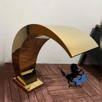 کرتین صادراتی استخر پرده آب منظم