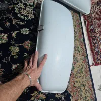 چراغ خیابانی۲۵۰ وات پرژکتور خیابانی چراغ اتوبانی|لامپ و چراغ|تهران, دریاچه شهدای خلیج فارس|دیوار
