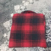 لباس مردانه