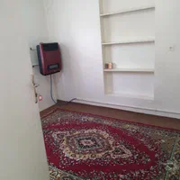 سوییت و اتاق ماهانه اقامتگاه دانشجویی|اجارهٔ کوتاه‌مدت آپارتمان و سوئیت|مشهد, کلاهدوز|دیوار