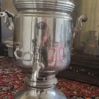 سماور