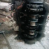 مکانیک دیزل|خدمات موتور و ماشین|رودان, |دیوار