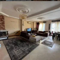 اجاره واحد ۱۲۰ متری/طبقه اول/گلستان زوج