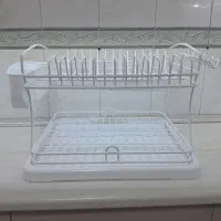 آبچکان نو