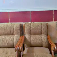 مبل|مبلمان خانگی و میز عسلی|میناب, |دیوار