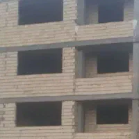 فروش یک واحد اپارتمانی