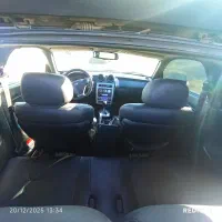 هیوندا کوپه Fx|خودرو سواری و وانت|رشت, شهرک قدس|دیوار