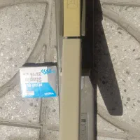 منگنه بزرگ کتاب و..