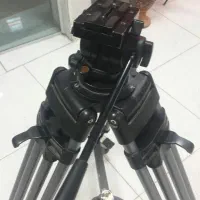 جک فیلمبردای|دوربین عکاسی و فیلم‌برداری|شیروان (خراسان), |دیوار