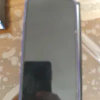 گوشی اپل|موبایل|چهاردانگه (تهران), |دیوار