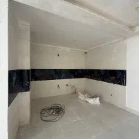 اپارتمان80متری-مرکز-شهر-کلید-اول