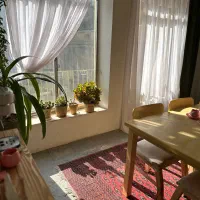 فضای کار هنری اشتراکی