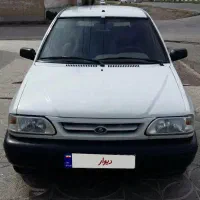 141 مدل 92 تمیز و کم کار...|خودرو سواری و وانت|تربت جام, فاز ۲ فرهنگیان|دیوار