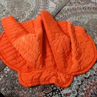 کپشن زنانه|لباس|محلات, |دیوار