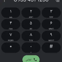 سیم کارت دائمی