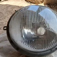 تعدادی لوازم یدکی بنز خاور|قطعات یدکی و لوازم جانبی|همدان, |دیوار