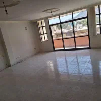 آپارتمان ۱۳۰ متری/دو خوابه/خیابان ارتش/بهداری لشکر|اجارهٔ آپارتمان|اصفهان, فرح آباد|دیوار