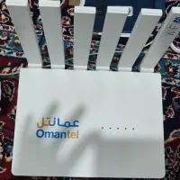 گرین پکت D5H قوی تر از مودم X28 فقط تا جمعه شب