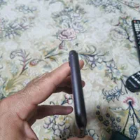 گوشی ایفون|موبایل|فردیس, فردیس|دیوار