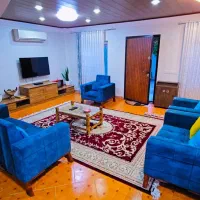 اجاره سالانه ویلایی دوبلکس دربست