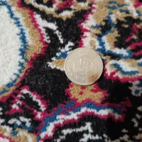 ۱۰۰فلس کویتی