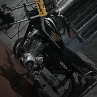 موتور۱۵۰ مزایده