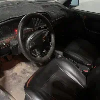 زانتیا ۱۸۰۰ سیتروئن سوپر لوکس مدل ۱۳۸۲|خودرو سواری و وانت|بهار, |دیوار