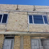 پنجره دوجداره به قیمت کارگاه تولیدی|خدمات پیشه و مهارت|تاکستان, |دیوار