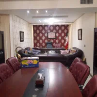 دفترکار-حاشیه-فکوری-سه-راه-ویلا-مناسب-مطب-شرکتها